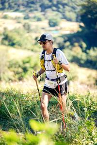 BIB: 2829
                            <button type="button" onclick="openModal(19050113)" class="btn btn-primary btn-sm float-right btn-popup" data-toggle="modal" data-target=".modal-high-quality">
                        <i class="fas fa-shopping-cart"></i> Add to Cart
                    </button>
                                            <button type="button" onclick="isThisMe(19050113, true)" class="btn btn-success btn-sm float-right btn-popup btn-isme hidden" data-toggle="tooltip" data-placement="bottom" title="นี่คือรูปของคุณใช่ไหม คลิกที่นี่เพื่อเอาเข้าอัลบั้ม">
                        <i class="fas fa-plus"></i> Add to album
                    </button>
                    <button type="button" onclick="isThisMe(19050113, false)" class="btn btn-warning btn-sm float-right btn-popup btn-isnotme hidden">
                        <i class="fas fa-ban"></i> Remove from album
                    </button>